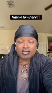 No it didnt start with this administration but it damn sho gonna end with  it! When u have to vote because of complexion and not character u sell out  ! Some people