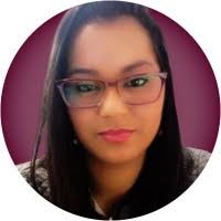 60+ "Anna Augusto" profiles