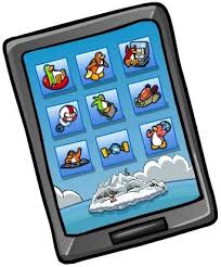 In order to become an elite penguin force agent on club penguin you must first be invited to the elite penguin force. Other Stuff Club Penguin Cheats 2013