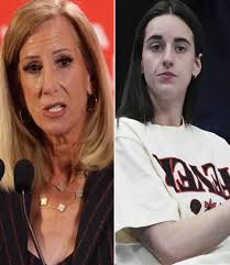 THE multi-MILLION DOLLAR PRECEDENT THAT COULD HAUNT THE WNBA. A former  player just won a $2.2 million settlement for discrimination. Now, legal  experts say the evidence in Caitlin Clark's case is even