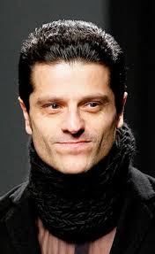 Joel Joan List of All Movies & Filmography