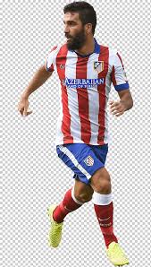 نتائج اخر مباريات بين أتلتيكو مدريد و إشبيلية. Atletico Png