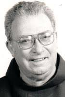 Marion Alfonso Obituary