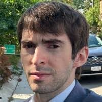 Marcus Dominguez's Instagram, Twitter & Facebook