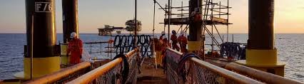 Pkh Offshore Linkedin