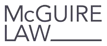 We serve marion, johnson, and all surrounding counties. Family Law Attorney Renton Wa Free Consultation Family Lawyers Near Me