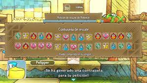 Descargar equipo de rescate rojo: Descargar Equipo De Rescate Rojo Mundo Misterioso Rom Para My Boy Gba Gratis Pc Pokemon Equipo De Rescate Rojo Descargar Pokemon Mundo Misterioso Exploradores Del Cielo Pokemon Mundo Misterioso Misterioso Pokemon