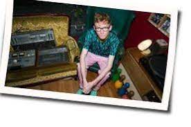 Sleep Thru Ur Alarms Guitar Chords By Lontalius