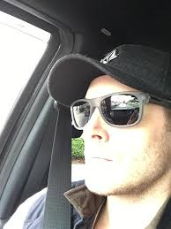 Lilly Rowley (@LillyRowley)