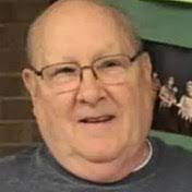 Larry Kelton's Instagram, Twitter & Facebook