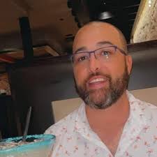 victoria oxendine and adrian Campbell's Wedding Website