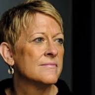 Scott Waddle's Booking Agent and Speaking Fee