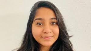 Seattle officer won't be charged in Jaahnavi Kandula's death