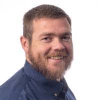 Levi Richardson's Instagram, Twitter & Facebook