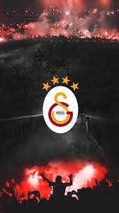 ❤ get the best galatasaray wallpapers on wallpaperset. Galatasaray Telefon Duvar Kagidi Wallpaper By Tsgraphic On Deviantart