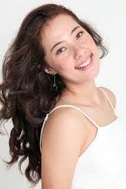 Aisha Barry's Instagram, Twitter & Facebook