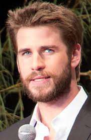 See more ideas about liam hemsworth, hemsworth, hemsworth brothers. Liam Hemsworth Wikipedia