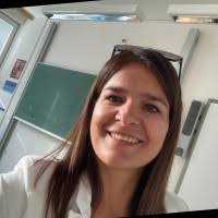 200+ "Gallóvá" profiles