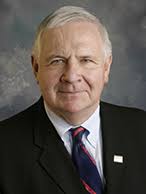 Individual Funds and Contributors—Society of Toxicology