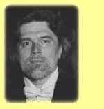 Đorđe David Nikolić