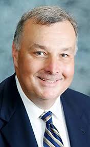 Tiny Home' organization launches $2.7M capital campaign