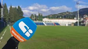 148,907 likes · 4,399 talking about this · 9,821 were here. La Serie D Su Sportitalia Piace Volano Gli Ascolti Italia