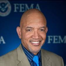 Craig Murphy (@PFDCraigMurphy)