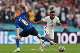 Ahead of the tournament, read insider's guide to all 24 teams in euro 2020 and their chances of winning. Usj9fce0uni4 M