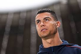 Garri Potterning ko'zoynagi «auksion»ga qo'yildi