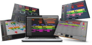 This isn't only a tutorial for ableton live, though…you can use the same methods in fl studio or logic x, to produce your own music in the style of adam beyer and other drumcode artists. How To Make Electronic Music A 7 Step Guide Cymatics Fm