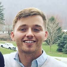 Stephanie Sisk and Matthew Cummiskey's Wedding Website