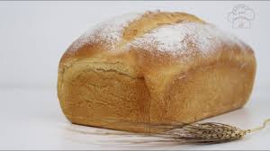 Pin En Panaderia Y Pasteleria