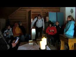 Msib er et samarbejde mellem det danske filminstitut, filmudlejere, biografer, kommuner og cfu danmark. Notodden Min By Lisleherad Skole Skolen I Gamledager Youtube