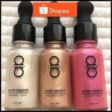 Saya perlu bantuan pembelian atau join agent. Buy Alha Alfa Glow Creator Original Free Gift Seetracker Malaysia