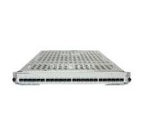 CR5D00LFXF70 LPUI-240 Price Specs, Huawei NE40E ...