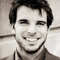 20+ "Robert Altmann" profiles