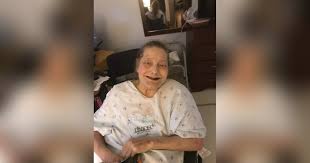 Martha Beatty Obituary