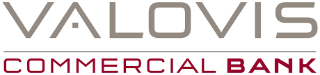 Die valovis bank ag hielt sämtliche anteile an der valovis commercial bank ag (bis märz 2010: Datei Valovis Commercial Bank Logo Svg Wikipedia