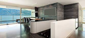 Architecte interieur aix les bains. Architecte D Interieur A Aix Les Bains Deco Daix Fr