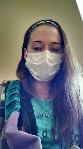 edited_FB_IMG_1480107994614