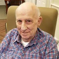 Francis Albert Green Obituary