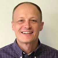 Mercantile Bank Company Profile