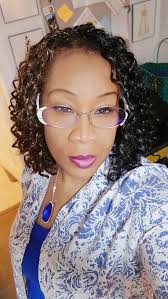 Happy Birthday 🎈🎂