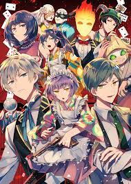 pin by aoumi n on mani rpg horror games anime hotel games