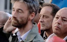 Vita, pensiero e poetica dell'autore siciliano di uno nessuno centomila, il fu mattia pascal e numerose novelle celebri In Guerra La Trama Del Film Su Rai 3 Stasera Venerdi 30 Aprile