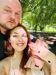 Mikayla Nelson and Jordan White's Wedding Website