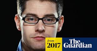 UK Sport may hit British Para-Swimming in pocket over bullying crisis