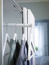 Quarto Ikea Artigos De Decoracao Quarto Ikea Produtos Ikea