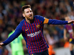 Barcelona cadiz celta vigo deportivo alaves eibar getafe granada levante osasuna real betis real madrid real sociedad real valladolid sd huesca sevilla valencia villarreal. Heute Live Fc Barcelona Gegen Fc Liverpool Live Stream Tv Ubertragung Fussball Vienna At