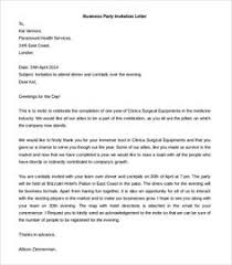 Check spelling or type a new query. 10 Business Letter Format Ideas Business Letter Format Business Letter Business Letter Template